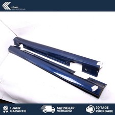 Seitenschweller links mercedes gebraucht kaufen Seitenschweller links mercedes gebraucht kaufen  Eilenburg