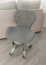 Ergonomic office chair for sale  Troy