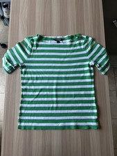 Shirt ralph lauren usato  Vigevano