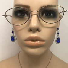 Specsavers katina glasses for sale  HAYWARDS HEATH