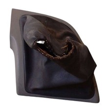 Cuffia cambio fiat usato Cuffia cambio fiat usato  Pratola Peligna