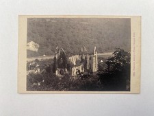1800s cdv photo for sale  CHEDDAR