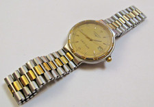 longines conquest for sale longines conquest for sale FLEETWOOD