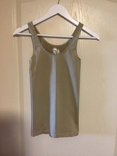 Pullover top sugar for sale  Jonesboro