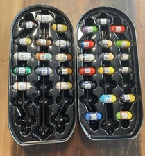 Mighty beanz star for sale  Gastonia