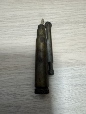 Vintage wwi wwii for sale  Mesquite