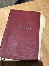 livro hitler comprar usado livro hitler comprar usado Enviando para Brazil