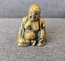 Vintage antique brass for sale  WADEBRIDGE