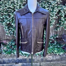 Vintage sears roebuck for sale  Vacaville