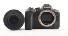Canon eos mark for sale  Brooklyn
