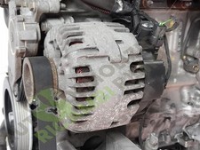 Dv4td alternatore citroen usato  Rimini