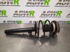 Bmw front shock for sale  MANCHESTER