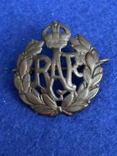 Genuine cww2 raf for sale  FAREHAM