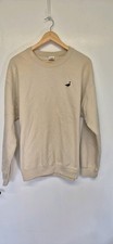 Goose gander beige for sale  MELROSE