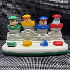 chicco toys for sale  Cape May Court House