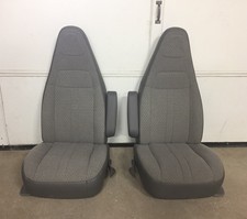 Chevy express gmc for sale  Middlebury