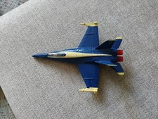 United states navy for sale  BRADFORD