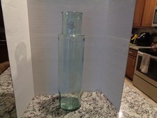Large vidrios san for sale  Cape Coral