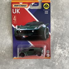 2021 matchbox superfast d'occasion  Expédié en Belgium