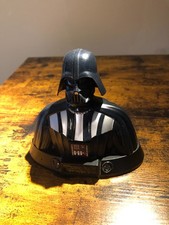 Star wars figurine d'occasion  Allauch