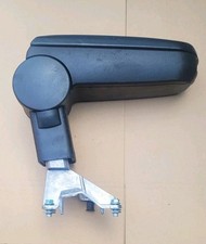 Gokf mk4 bora for sale  MILTON KEYNES