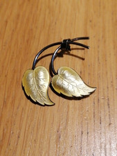 Ivar holth silver for sale  BOURNEMOUTH