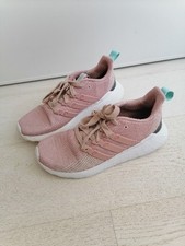 Adidas questar flow gebraucht kaufen  Bremen