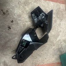 Yamaha mt125 125 for sale  DONCASTER