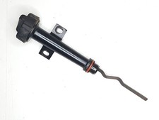 Jauge huile moteur d'occasion Jauge huile moteur d'occasion  La Chevrolière