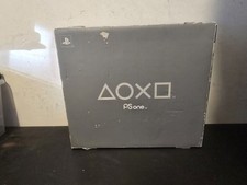 Console ps1 one usato  Saronno