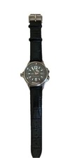 Hamilton khaki navy d'occasion  Paris XIX