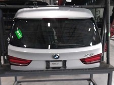 Trunk hatch tailgate for sale  Camden