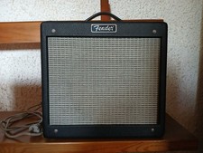 Fender pro junior usato  Latina