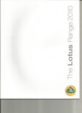 Lotus elise exige d'occasion  Toulouse-