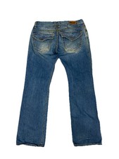Robin jeans y2k for sale  Hollywood
