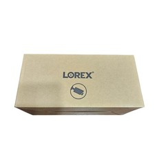 Lorex ultra cvi for sale  Jacksonville