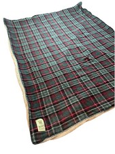 Woolrich wool blanket for sale  Grand Haven