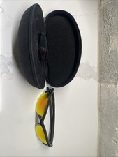 Men oakley half for sale  Alvaton