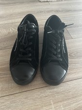 Basket dolce gabbana d'occasion  Strasbourg-