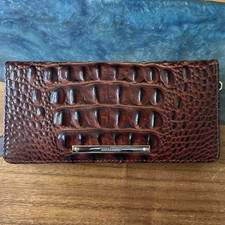 brahmin pecan wallet for sale brahmin pecan wallet for sale Mckinney