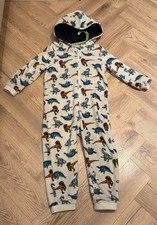 Dinosaur one piece for sale  LONDON