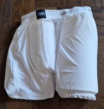 Gunn moore cricket for sale  NORWICH