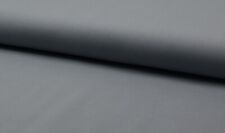 once silver argent gebraucht kaufen once silver argent gebraucht kaufen Hamburg