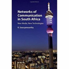 Networks communication south for sale  WELWYN GARDEN CITY