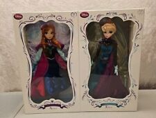 Disney frozen winter gebraucht kaufen  Zorneding