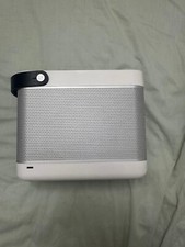 Beolit speaker for sale  BURNLEY