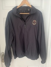 2002 open golf for sale  LONDON