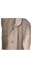 Cappotto vestaglia usato  Brescia