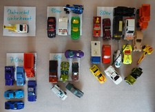 alte autos gebraucht kaufen alte autos gebraucht kaufen Vogtsburg im Kaiserstuhl