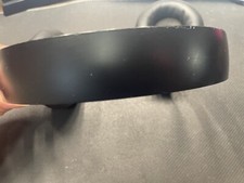 Fones de ouvido Beats by Dr. Dre Studio Pro sem fio originais preto usado #M7 comprar usado Fones de ouvido Beats by Dr. Dre Studio Pro sem fio originais preto usado #M7 comprar usado  Enviando para Brazil